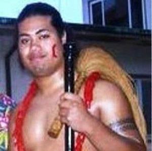 Meet your Posher, Maya